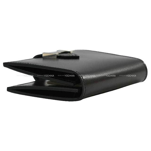 ブランドショップよちか