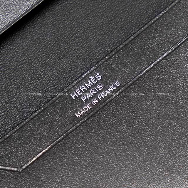 ブランドショップよちか