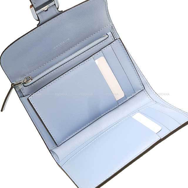 ブランドショップよちか