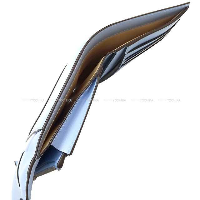 ブランドショップよちか