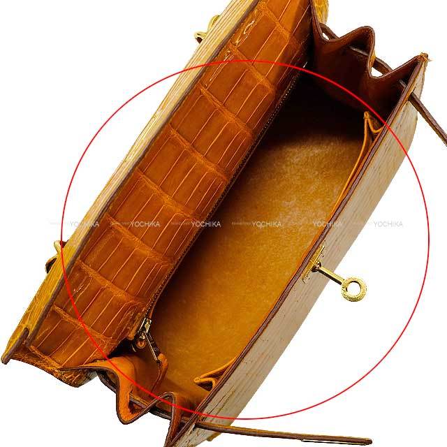 ブランドショップよちか