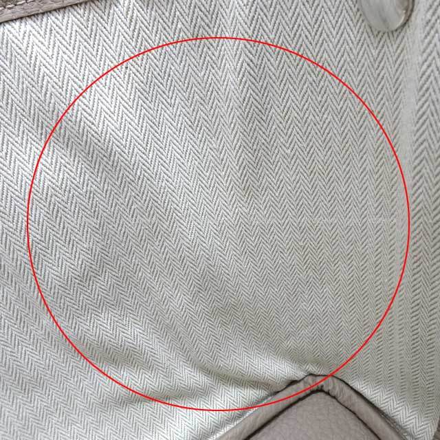 ブランドショップよちか