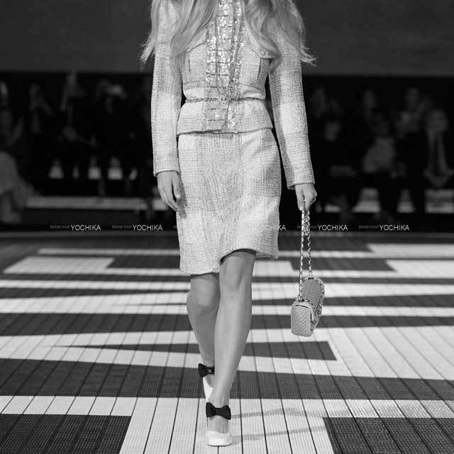 シャネル CHANEL ビッグパール シュシュ ココマーク 美品 保存袋＆箱付 楽天市場】【美品】シャネル 【CHANEL】ココマーク マトラッセ