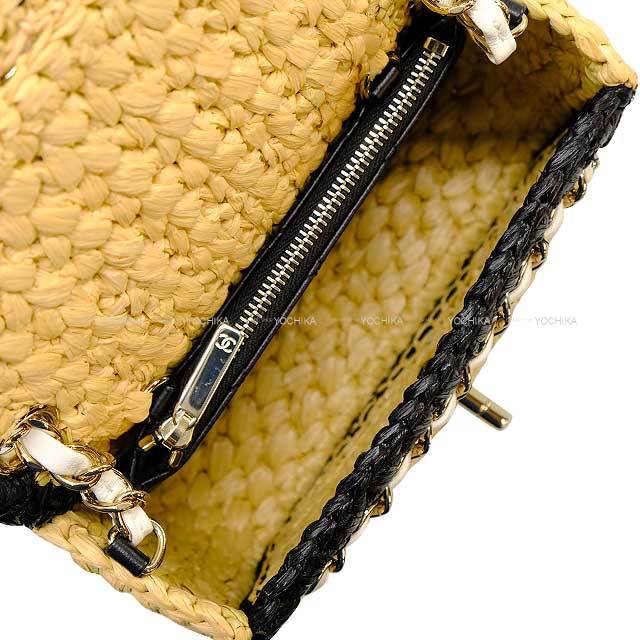 ブランドショップよちか