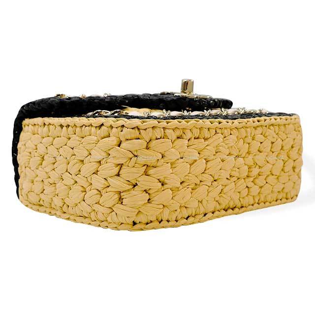 ブランドショップよちか