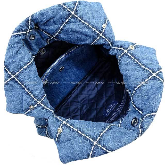 ブランドショップよちか