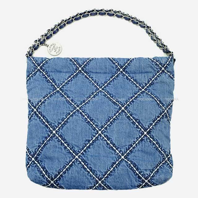 ブランドショップよちか