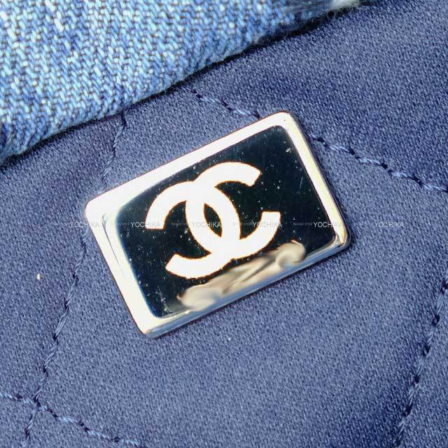 ブランドショップよちか