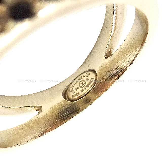 ブランドショップよちか