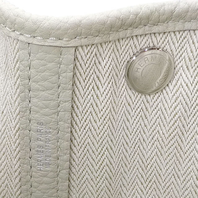 ブランドショップよちか