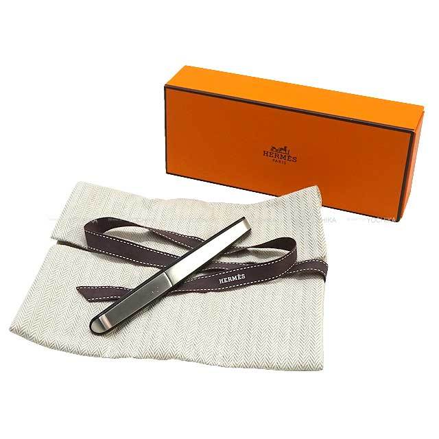 hermes nautilus mark newson エルメス 万年筆