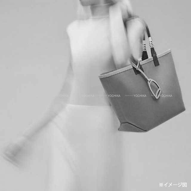HERMES エルメス ハンドバッグ スティープル28 ローズパープル