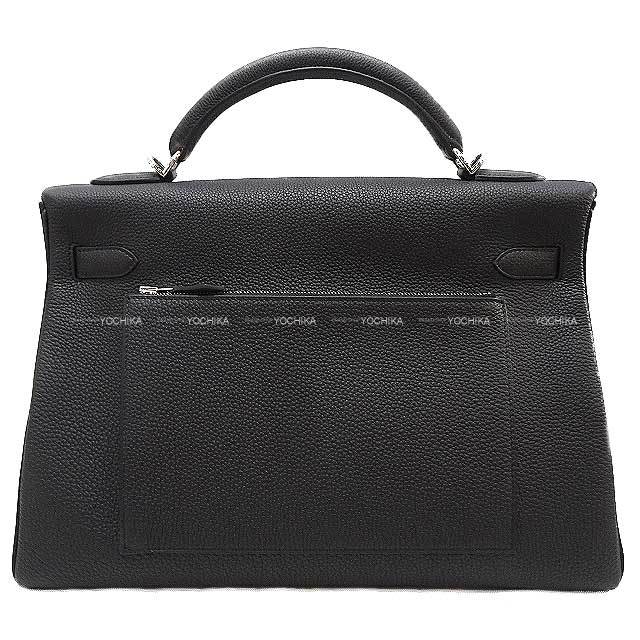 ブランドショップよちか