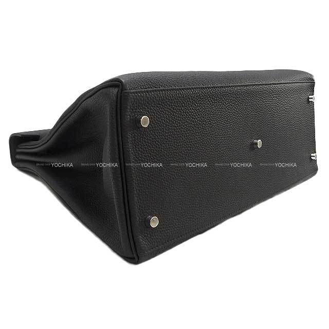 ブランドショップよちか