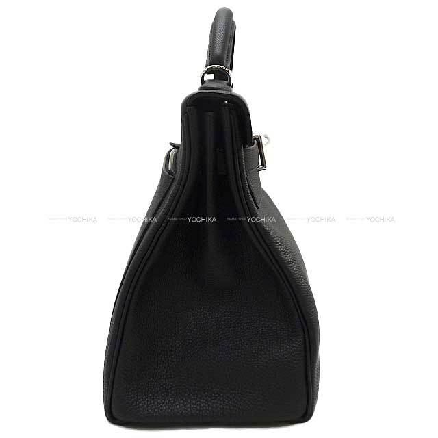 ブランドショップよちか