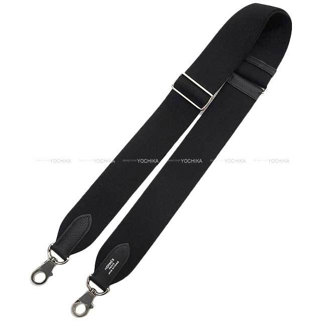 ブランドショップよちか