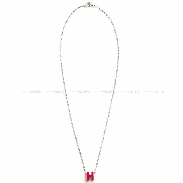 ブランドショップよちか