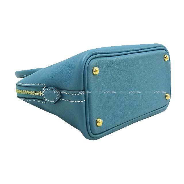 エルメス ショルダーバッグ パルシュマン エルメス(HERMES)エルメス ケリー28 パルシュマン ハンドバッグ バッグ