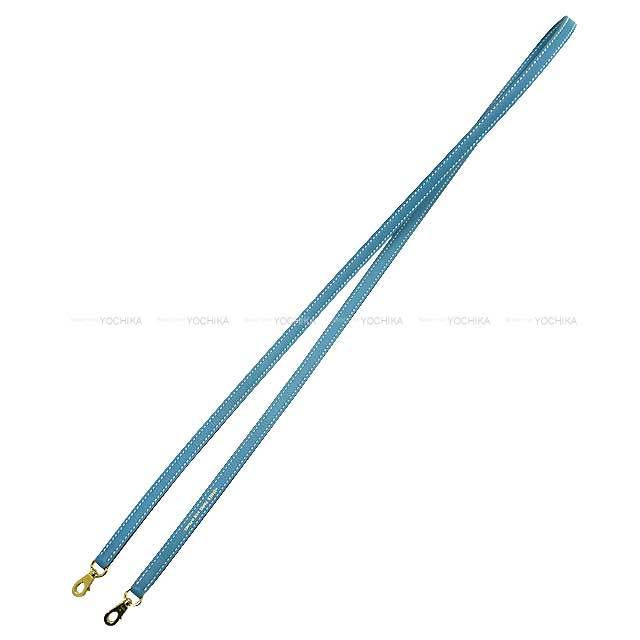 ブランドショップよちか