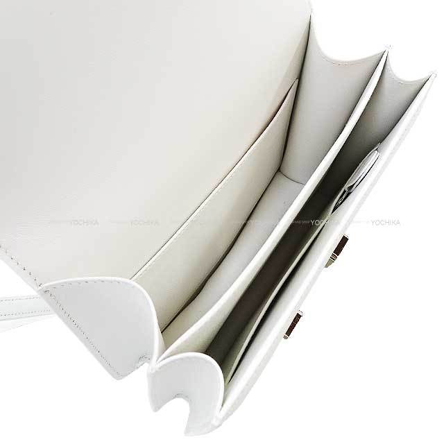 ブランドショップよちか