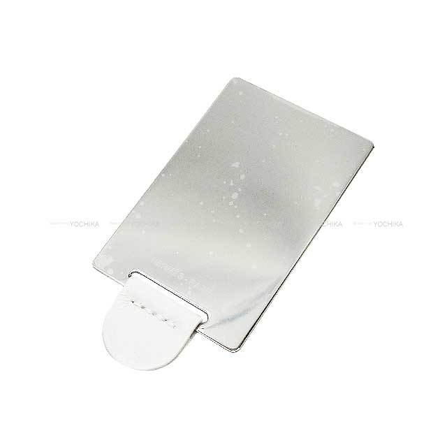 ブランドショップよちか