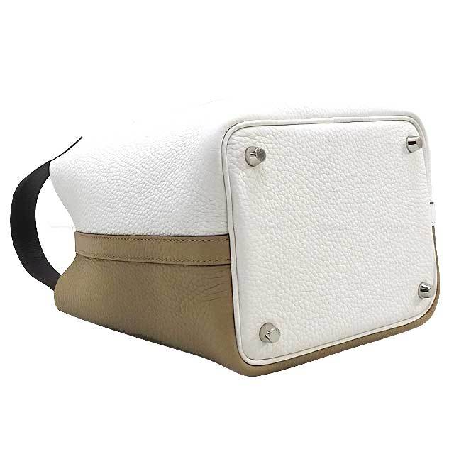 ブランドショップよちか