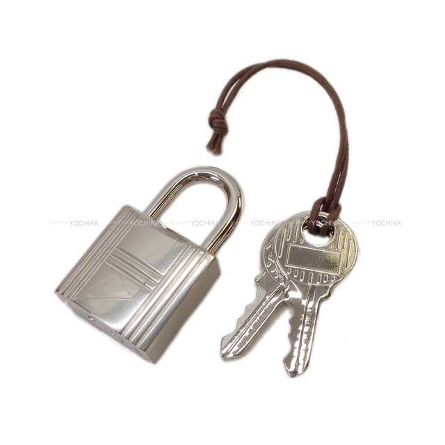 HERMES エルメス ハンドバッグ ピコタンロック 18 PM カザック 2