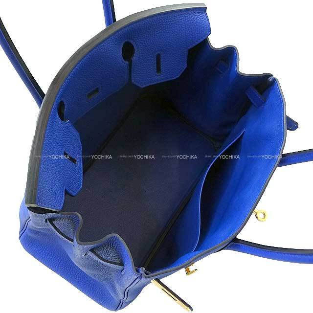 ブランドショップよちか