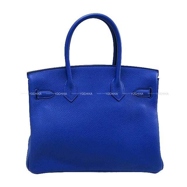 ブランドショップよちか