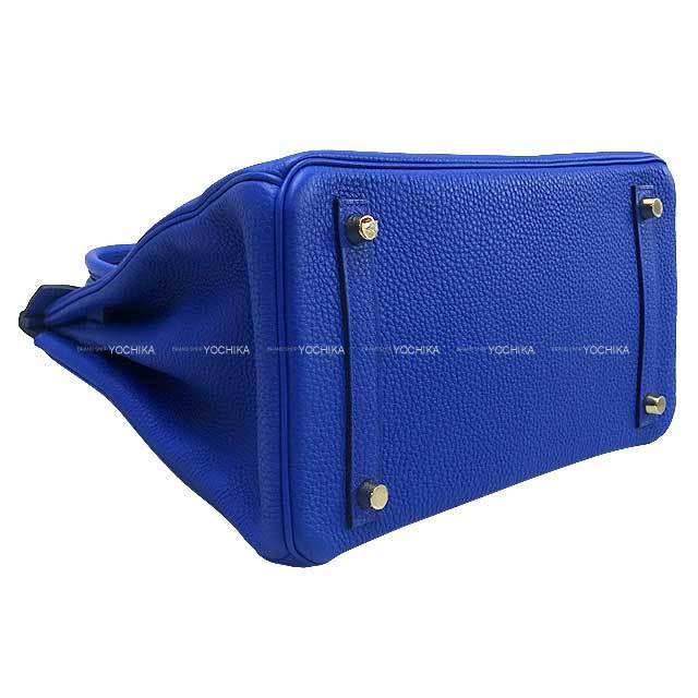 ブランドショップよちか