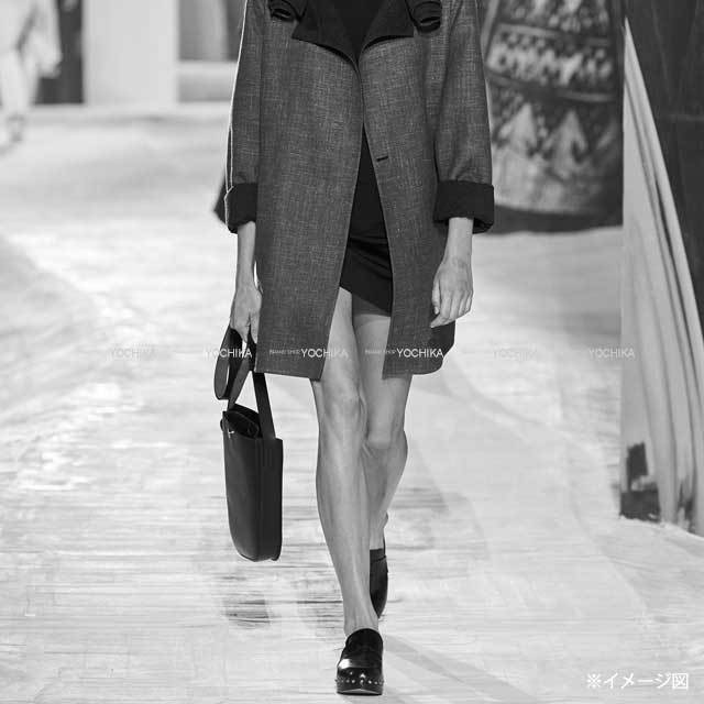 HERMES エルメス ショルダーバッグ パースペクティブ キャヴァリ