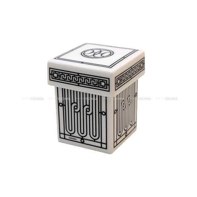 ブランドショップよちか