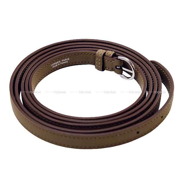 ブランドショップよちか