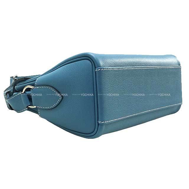 HERMES エルメス ショルダーバッグ ケリー メッセンジャー 24 PM