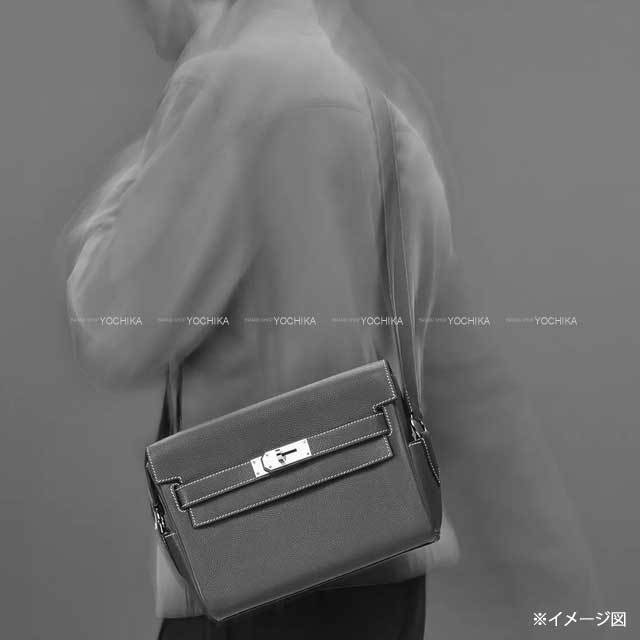 ブランドショップよちか