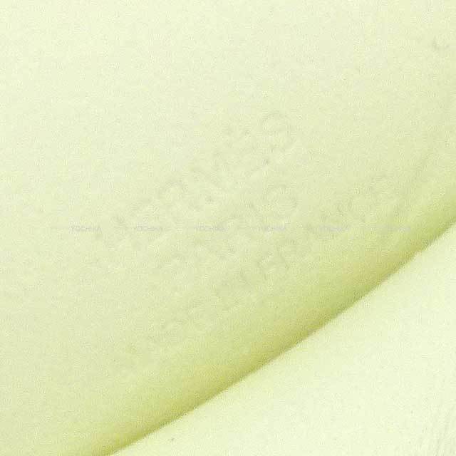 ブランドショップよちか