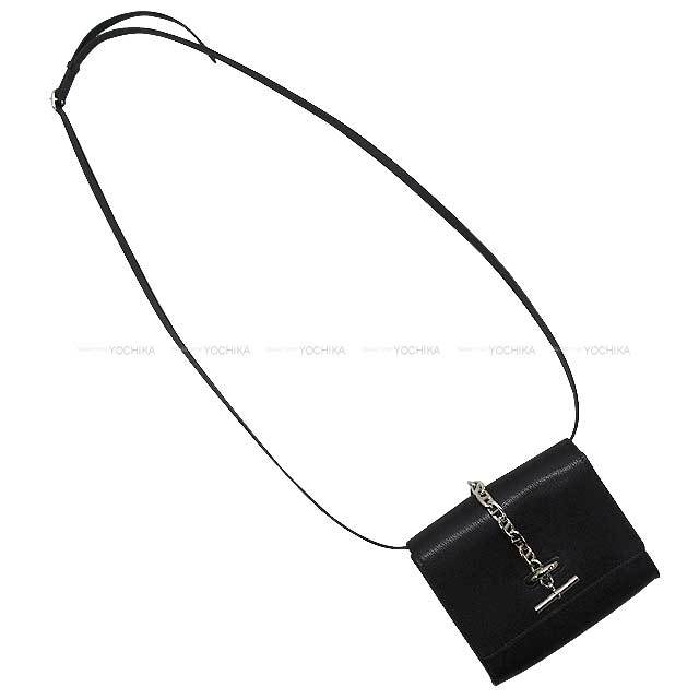 ブランドショップよちか