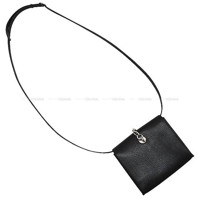 ブランドショップよちか