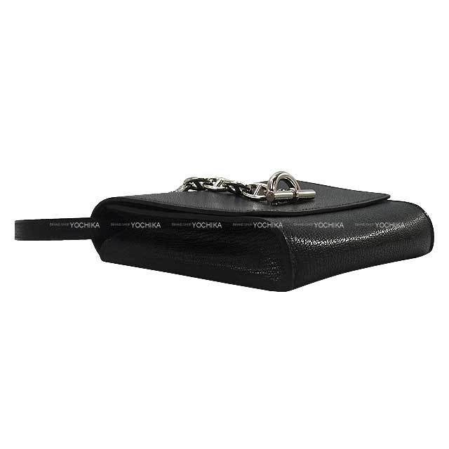 ブランドショップよちか