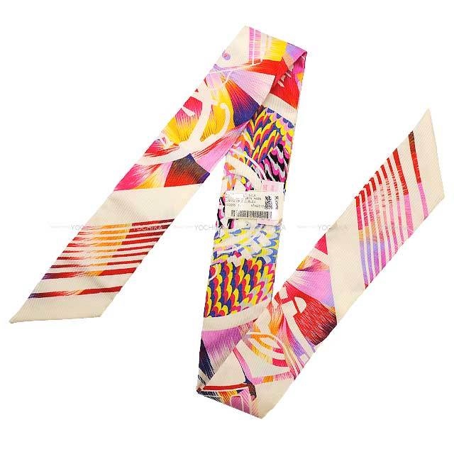 ブランドショップよちか