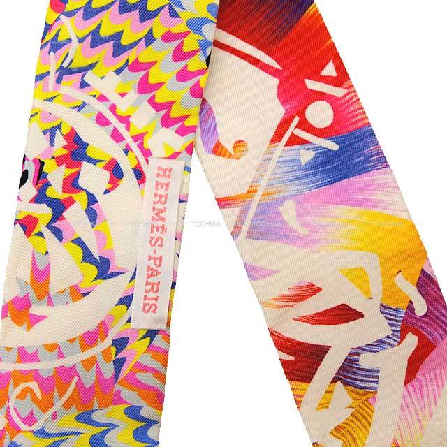 ブランドショップよちか