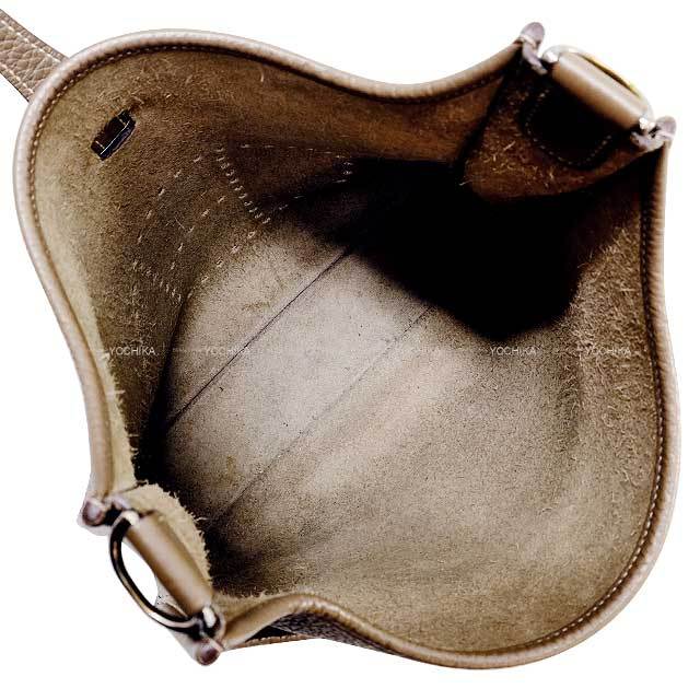 ブランドショップよちか