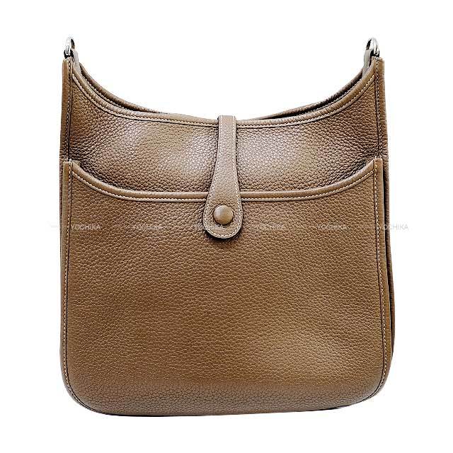 ブランドショップよちか