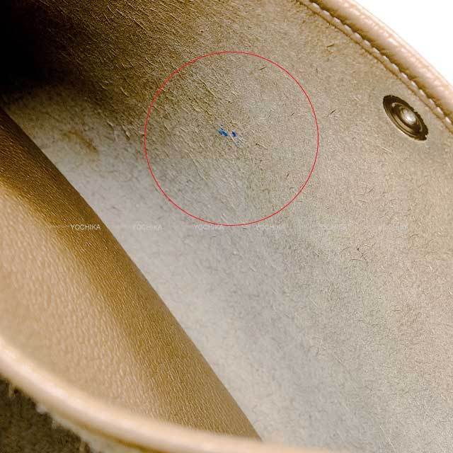 ブランドショップよちか