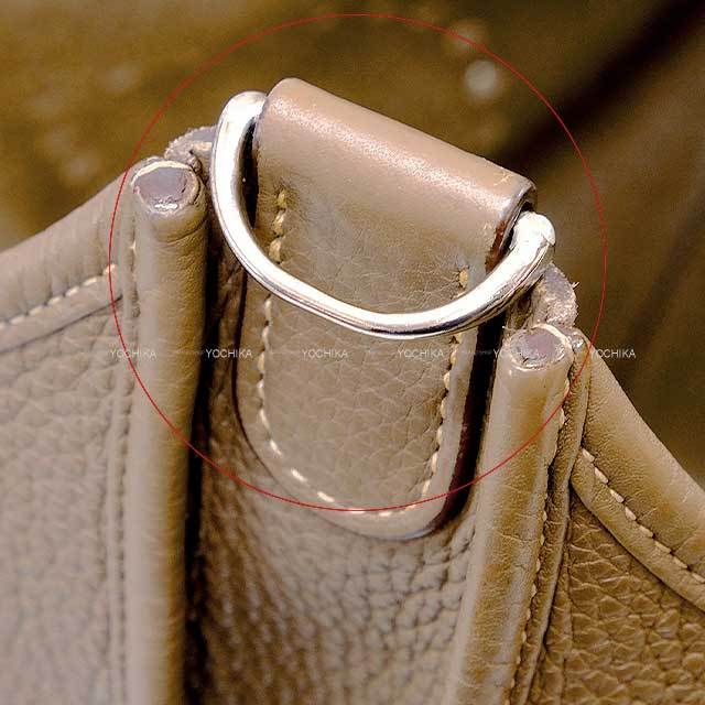 ブランドショップよちか