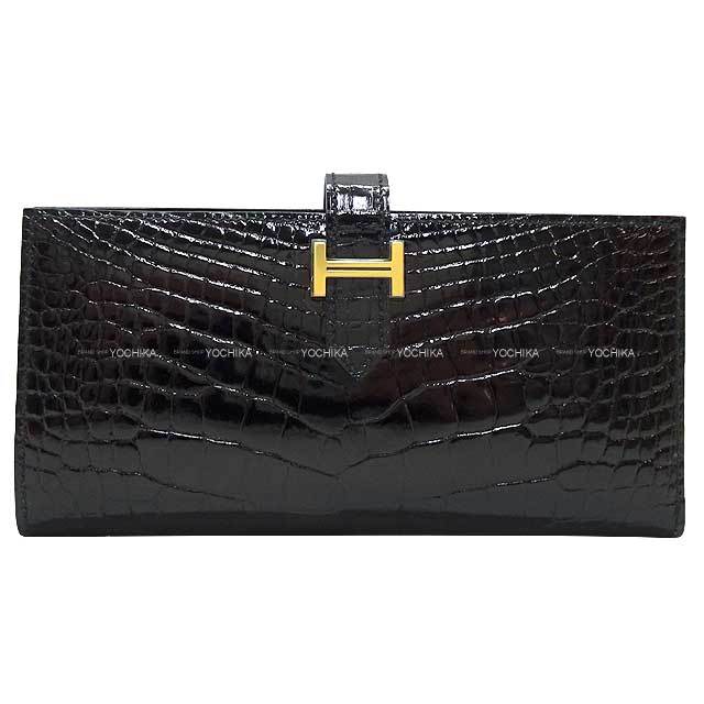 ブランドショップよちか