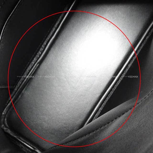 ブランドショップよちか