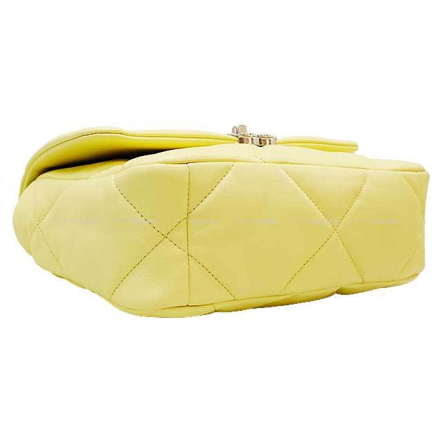 ブランドショップよちか