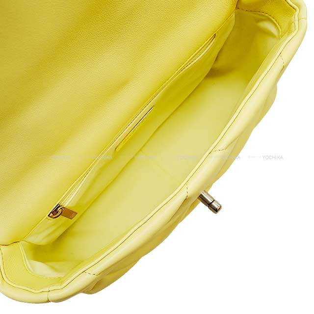 ブランドショップよちか