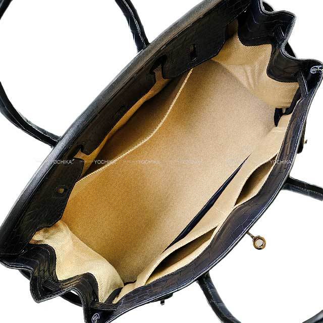 ブランドショップよちか